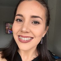 Gemma Whale