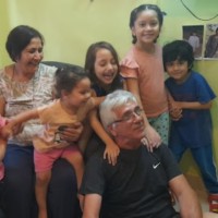 Orlando Maurizzio
