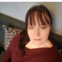 Elizabeth Wilding