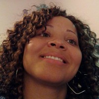 Faith Philon