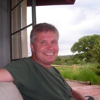Chip Decker
