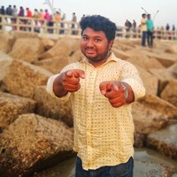 Ankon Biswas