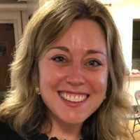 Kara Sheaffer