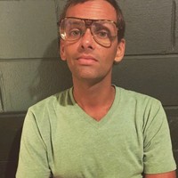 Phillip Shane Vaughn