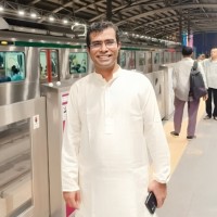 Shakil Rana Swadhin
