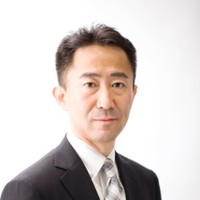 Toshiyuki Tomii
