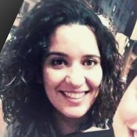 Iraide Fernández Poveda
