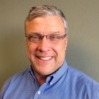 William Lederman