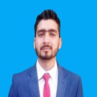 Safiullah Sultan