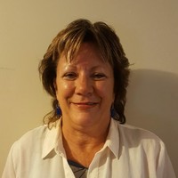 Debra Wheeler
