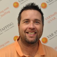 Scott Denetz