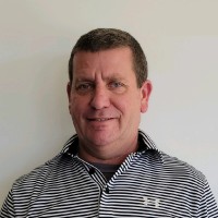 Jeff Doyle