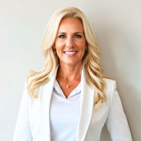 Krista Mowad