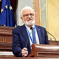 Joan Cots