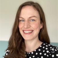 Katherine Bowman