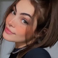 Ana Julia Barbosa