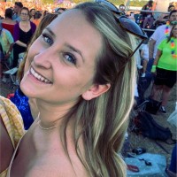 Charlotte Thompson