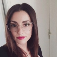 Estelle Molia