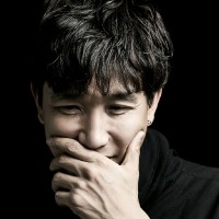 Seung-Ki Baek