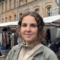 Klara Herrmann