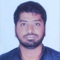 Sagar Reddy