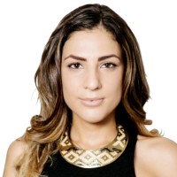 Alessandra King
