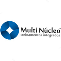 Multi Núcleo Treinamentos Integrados