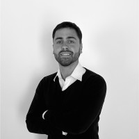 Daniel Trías