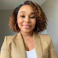 Asiah Stanton