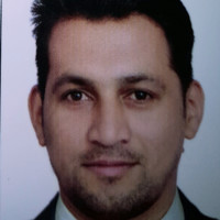 Ramesh Pandey