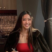 Esther Cho