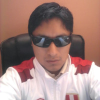 WILLIAM WILFREDO SALAS CASILLA