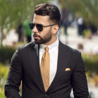 Ibraheem k Ibraheem