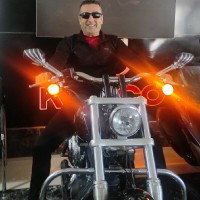 Refik Doğan
