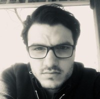 Ahmet Dağgün