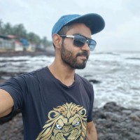 rahul chachra