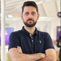 Mehmet Ali YURTSEVER