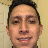 Misael Tapia Rangel