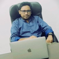Rahul Kumar