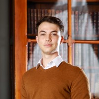Andrei Gogoase