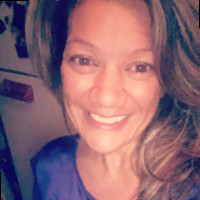 Jennifer Davis