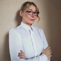 Patrycja Zawiła