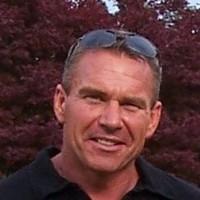 David Lundberg