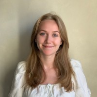 Laure-Anne Folbroeck