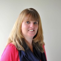 Deb Dolan