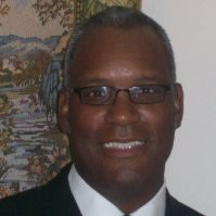 Gerard Raby