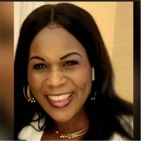 Olushola Onofe