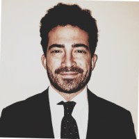 Konstantinos Protopapas