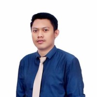 Rengga Abdurrahman