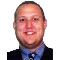 Michael Dolhon